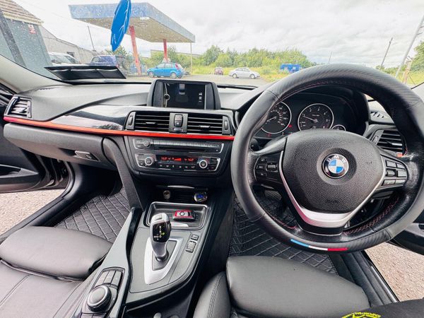 BMW 3-Series 2014 359389404