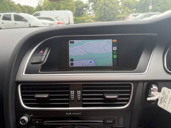 Audi S5 3.0 TFSI S-Tronic Quatrro Coupe 359381581