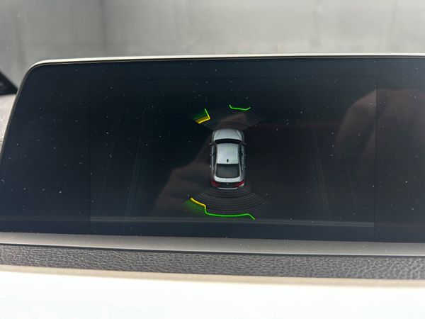 2017 BMW 420d AUTO SE GRAN COUPE CREAM LEATHER 359382462