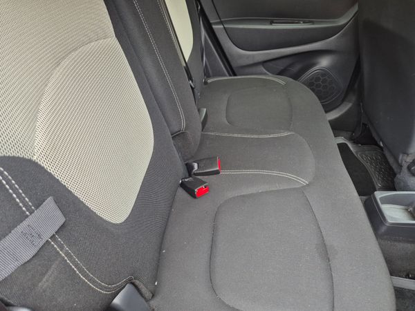 Renault Captur 2019 359393578