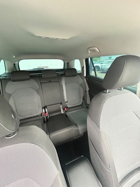2018 Skoda Kodiaq 359415911