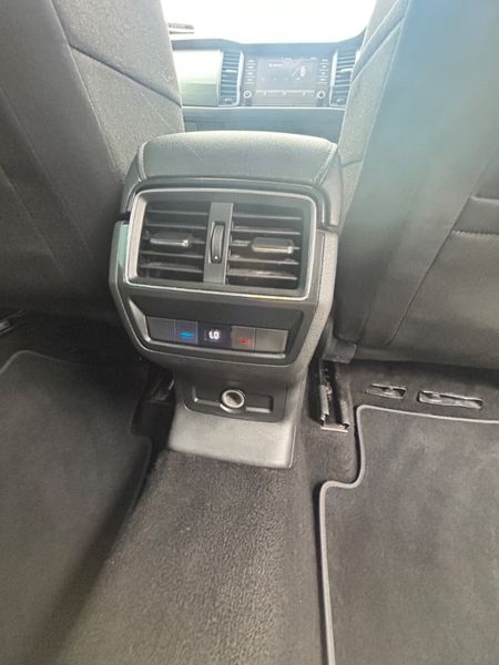 2018 Skoda Kodiaq 359415996
