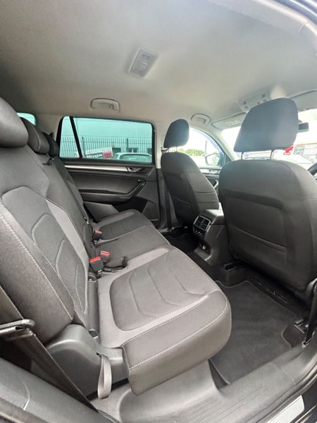 2018 Skoda Kodiaq 359416035
