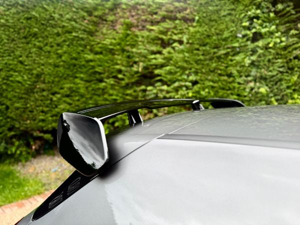 Mercedes-Benz A35 AMG 4 MATIC 305bhp 359419619