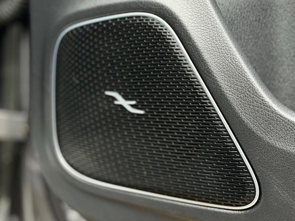 Mercedes-Benz A35 AMG 4 MATIC 305bhp 359419699