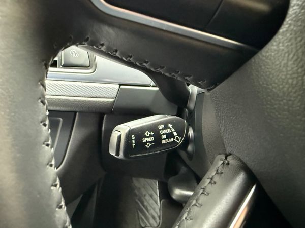 Audi A6 TDI RS6 Styling Avant 359448745