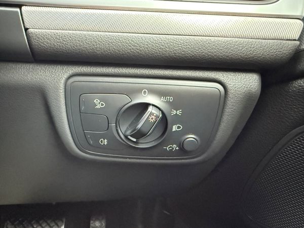 Audi A6 TDI RS6 Styling Avant 359448741