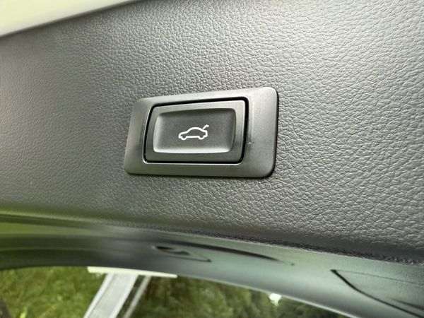 Audi A6 TDI RS6 Styling Avant 359448777