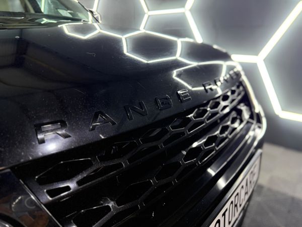 ◼️2015 LAND ROVER RANGE ROVER SPORT HSE◼️ 359458116