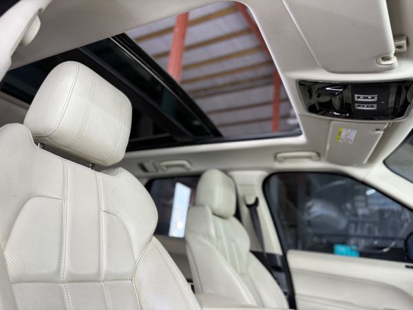 ◼️2015 LAND ROVER RANGE ROVER SPORT HSE◼️ 359458124