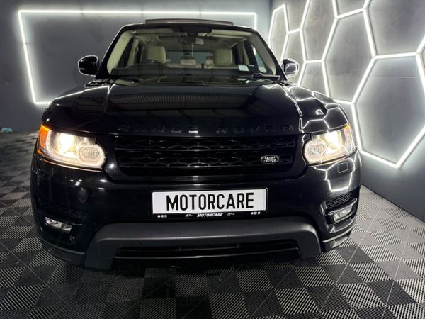 ◼️2015 LAND ROVER RANGE ROVER SPORT HSE◼️ 359458122