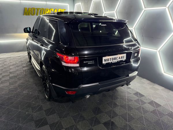 ◼️2015 LAND ROVER RANGE ROVER SPORT HSE◼️ 359458133