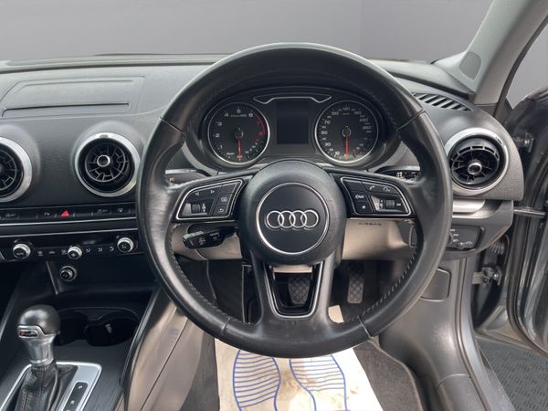2017 AUDI A3 SEDAN (S76) 359484364