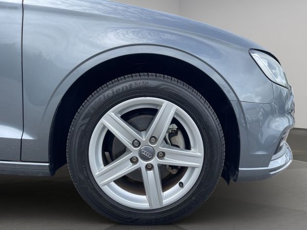 2017 AUDI A3 SEDAN (S76) 359484365