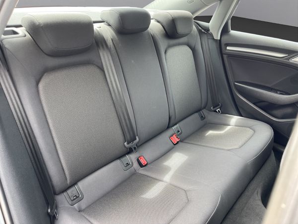 2017 AUDI A3 SEDAN (S76) 359484366