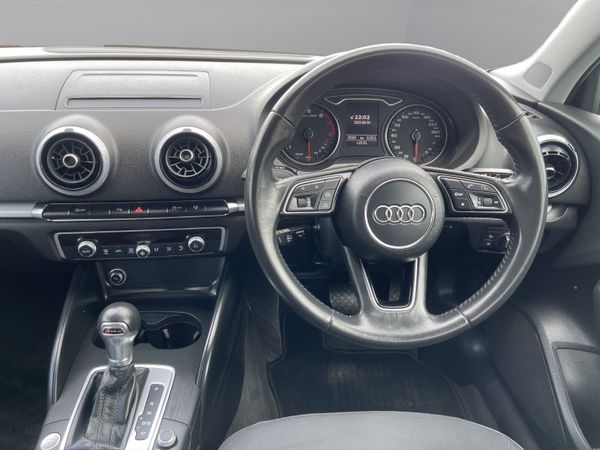 2017 AUDI A3 SEDAN (S76) 359484367