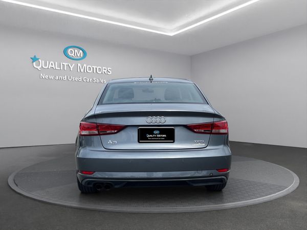 2017 AUDI A3 SEDAN (S76) 359484360