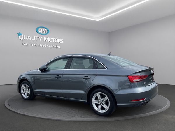 2017 AUDI A3 SEDAN (S76) 359484361