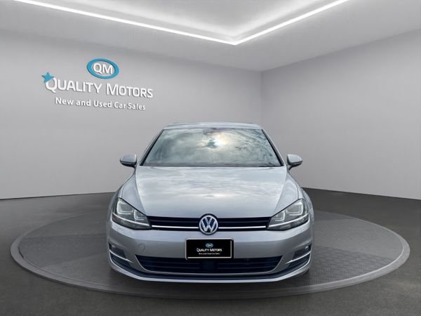 2016 VW GOLF (S136) 359487006