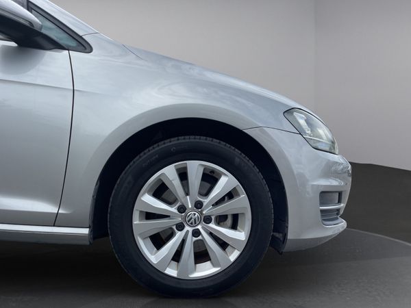 2016 VW GOLF (S136) 359487014