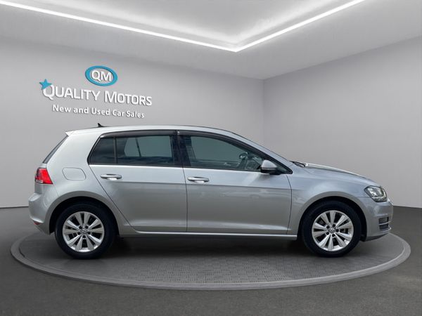 2016 VW GOLF (S136) 359487016