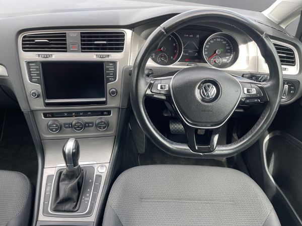 2016 VW GOLF (S136) 359487018