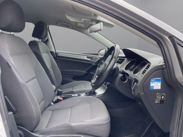 2016 VW GOLF (S136) 359487024