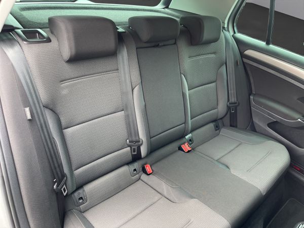 2016 VW GOLF (S136) 359487025