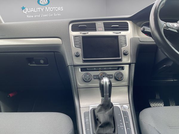 2016 VW GOLF (S136) 359487020