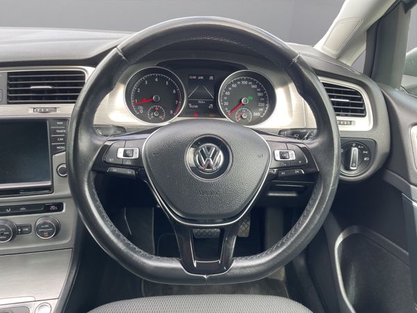 2016 VW GOLF (S136) 359487023