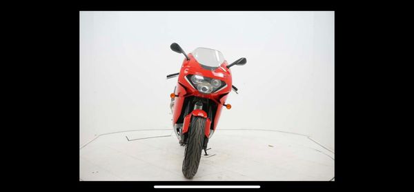 2000 APRILLA RSV 1000 COLLECTION IDEA MINT COND 359488832