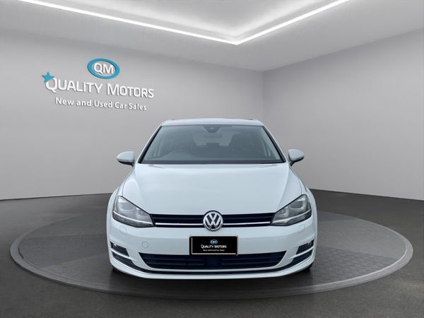 2017 VW GOLF (S171) 359489295