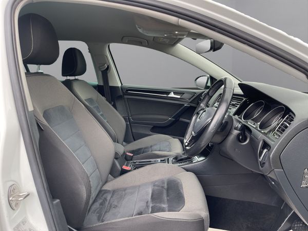 2017 VW GOLF (S171) 359489318