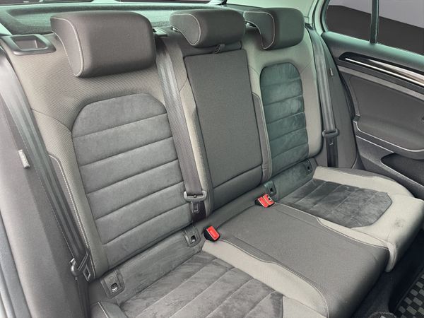 2017 VW GOLF (S171) 359489324