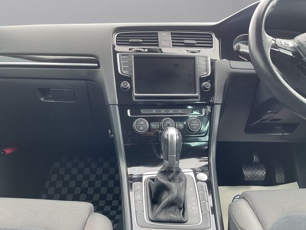 2017 VW GOLF (S171) 359489322