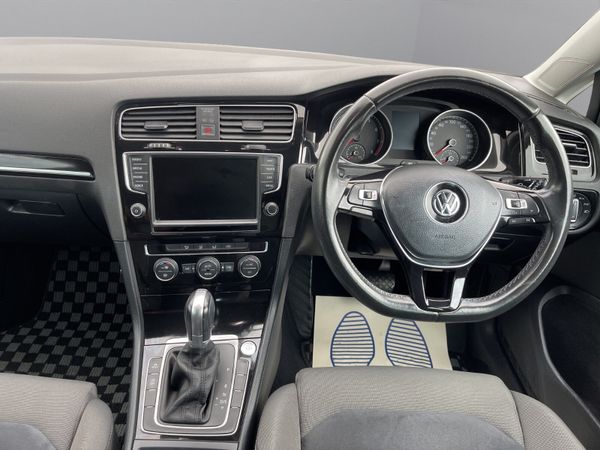 2017 VW GOLF (S171) 359489323