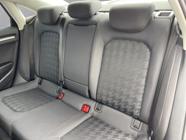 2016 AUDI A3 SEDAN (S135) 359483375