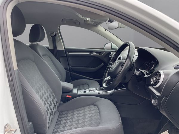 2016 AUDI A3 SEDAN (S135) 359483376