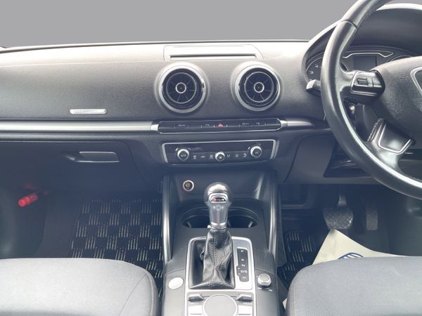 2016 AUDI A3 SEDAN (S135) 359483377