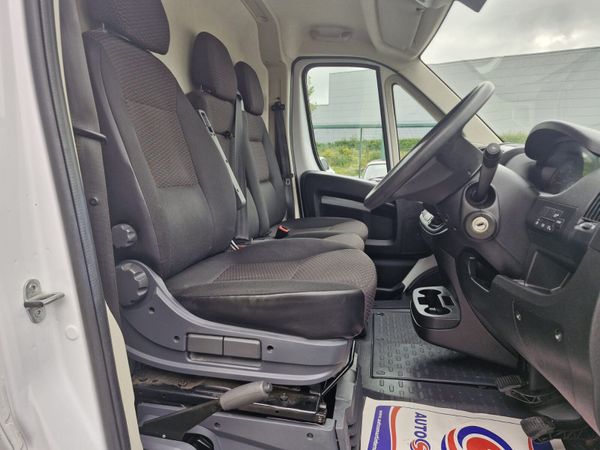 Opel Movano 2022 359495617