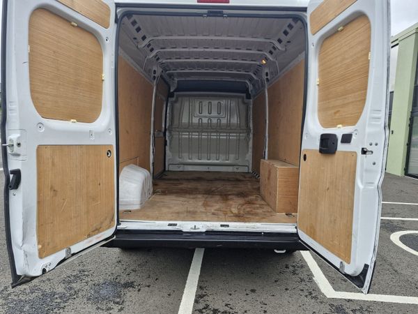 Opel Movano 2022 359495618