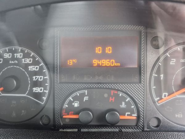 Opel Movano 2022 359495637