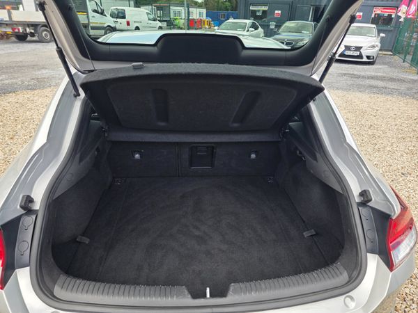 Hyundai i30 Fastback Turbo Petrol 2019 359496294