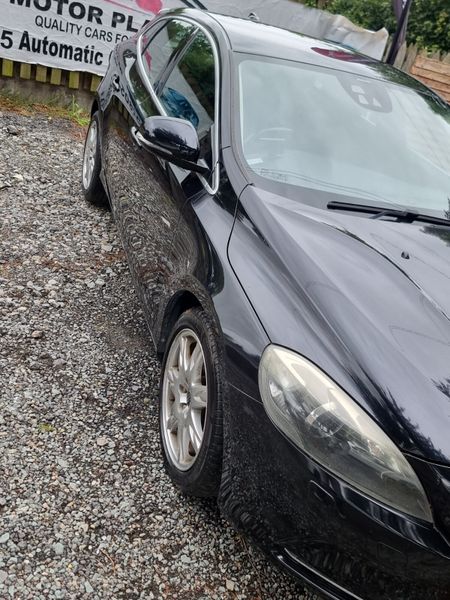 2013 Volvo V40 Automatic 359496782