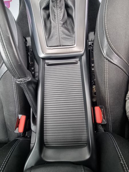 2013 Volvo V40 Automatic 359497541