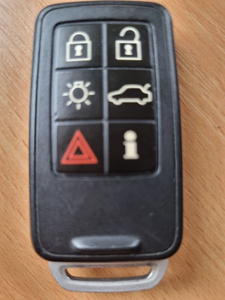2013 Volvo V40 Automatic 359498750