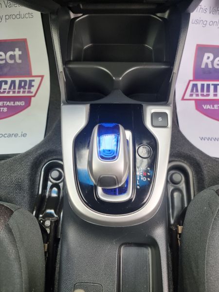 2014 Honda Fit/Jazz 1.5 Hybrid Automatic 359491628