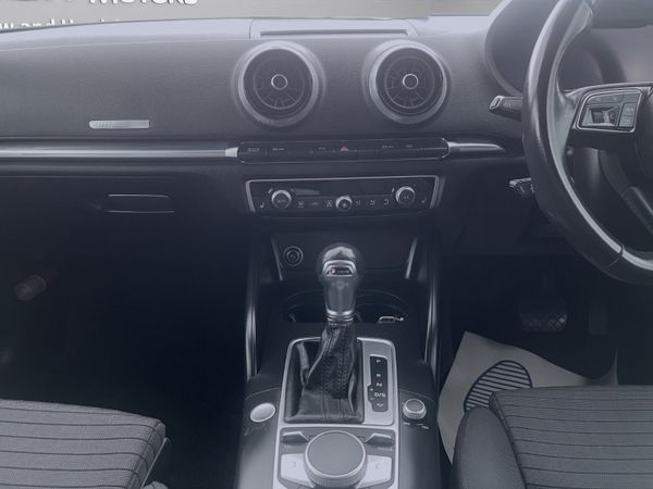 2018 AUDI A3 (S14) 359492653