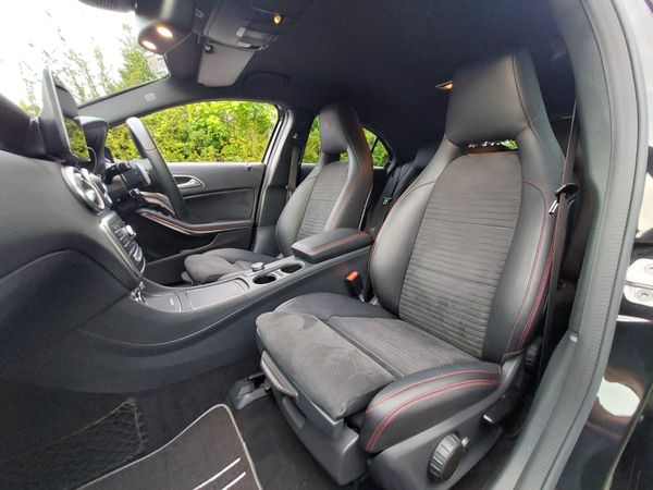2016 Mercedes A180 AMG Petrol *AUTOMATIC* 359493608