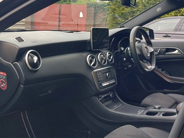 2016 Mercedes A180 AMG Petrol *AUTOMATIC* 359493610